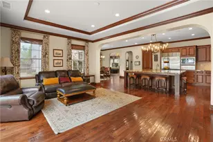 27532 Calle De La Rosa, San Juan Capistrano, CA 92675 - Photo 29