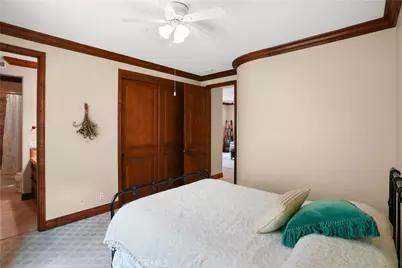 27532 Calle De La Rosa, San Juan Capistrano, CA 92675 - Photo 57