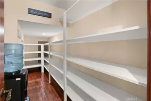 27532 Calle De La Rosa, San Juan Capistrano, CA 92675 - Photo 27