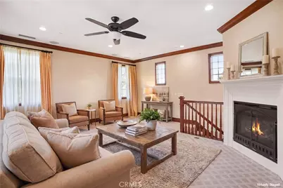 27532 Calle De La Rosa, San Juan Capistrano, CA 92675 - Photo 47