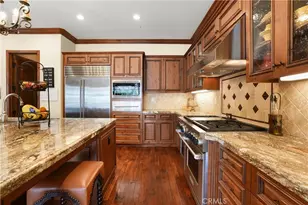 27532 Calle De La Rosa, San Juan Capistrano, CA 92675 - Photo 23