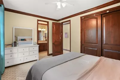 27532 Calle De La Rosa, San Juan Capistrano, CA 92675 - Photo 61