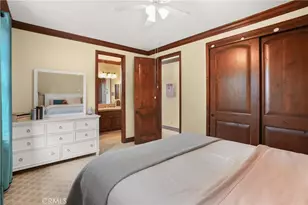27532 Calle De La Rosa, San Juan Capistrano, CA 92675 - Photo 61