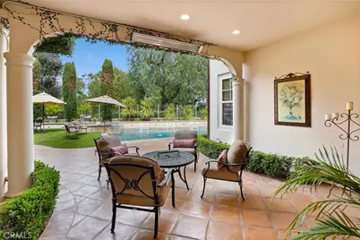 27532 Calle De La Rosa, San Juan Capistrano, CA 92675 - Photo 35