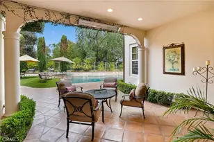 27532 Calle De La Rosa, San Juan Capistrano, CA 92675 - Photo 35