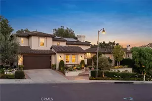 27532 Calle De La Rosa, San Juan Capistrano, CA 92675 - Photo 1