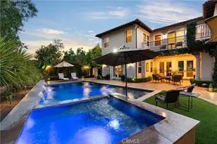 27532 Calle De La Rosa, San Juan Capistrano, CA 92675 - Photo 11
