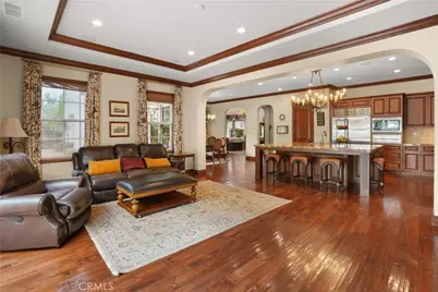 27532 Calle De La Rosa, San Juan Capistrano, CA 92675 - Photo 29