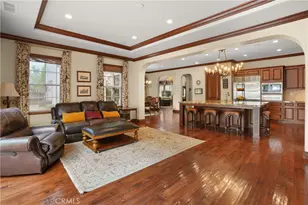 27532 Calle De La Rosa, San Juan Capistrano, CA 92675 - Photo 29