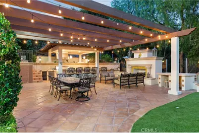 27532 Calle De La Rosa, San Juan Capistrano, CA 92675 - Photo 9