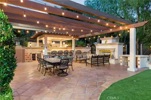 27532 Calle De La Rosa, San Juan Capistrano, CA 92675 - Photo 9