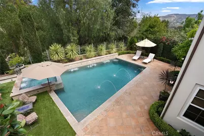27532 Calle De La Rosa, San Juan Capistrano, CA 92675 - Photo 63
