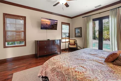 27532 Calle De La Rosa, San Juan Capistrano, CA 92675 - Photo 41