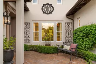 27532 Calle De La Rosa, San Juan Capistrano, CA 92675 - Photo 3