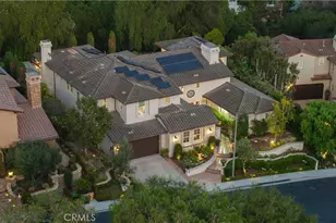 27532 Calle De La Rosa, San Juan Capistrano, CA 92675 - Photo 67