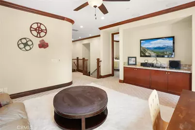 27532 Calle De La Rosa, San Juan Capistrano, CA 92675 - Photo 55