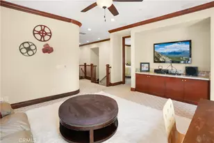 27532 Calle De La Rosa, San Juan Capistrano, CA 92675 - Photo 55