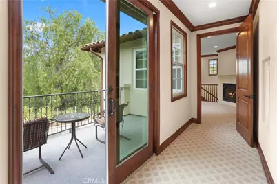 27532 Calle De La Rosa, San Juan Capistrano, CA 92675 - Photo 53
