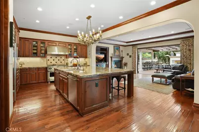 27532 Calle De La Rosa, San Juan Capistrano, CA 92675 - Photo 21