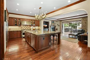 27532 Calle De La Rosa, San Juan Capistrano, CA 92675 - Photo 21