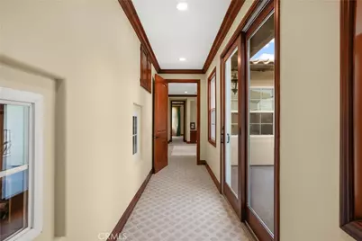 27532 Calle De La Rosa, San Juan Capistrano, CA 92675 - Photo 43