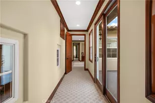 27532 Calle De La Rosa, San Juan Capistrano, CA 92675 - Photo 43