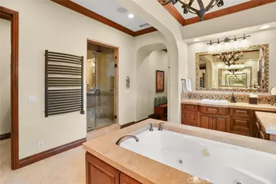 27532 Calle De La Rosa, San Juan Capistrano, CA 92675 - Photo 45