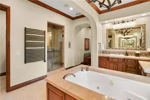 27532 Calle De La Rosa, San Juan Capistrano, CA 92675 - Photo 45