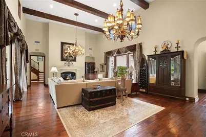 27532 Calle De La Rosa, San Juan Capistrano, CA 92675 - Photo 5