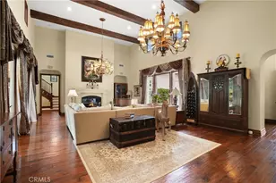 27532 Calle De La Rosa, San Juan Capistrano, CA 92675 - Photo 5