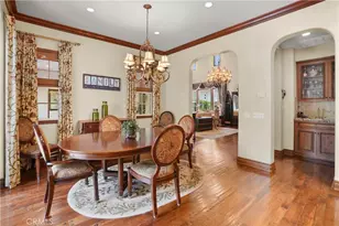 27532 Calle De La Rosa, San Juan Capistrano, CA 92675 - Photo 17