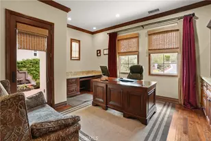 27532 Calle De La Rosa, San Juan Capistrano, CA 92675 - Photo 15
