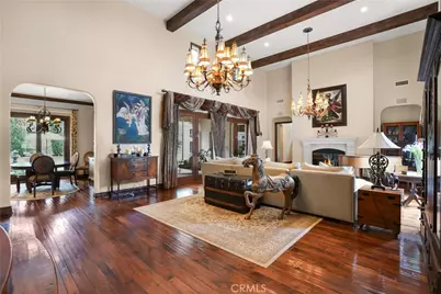 27532 Calle De La Rosa, San Juan Capistrano, CA 92675 - Photo 7