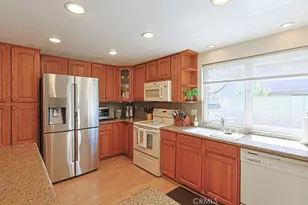 17803 Kay Ct, Cerritos, CA 90703 - Photo 15