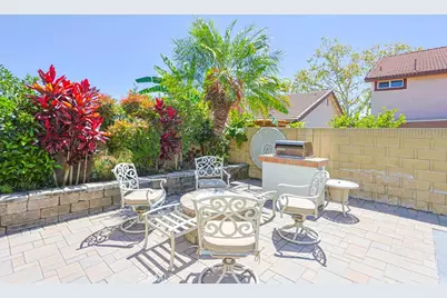 17803 Kay Court, Cerritos, CA 90703 - Photo 35