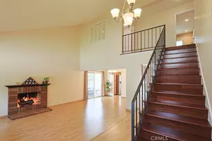 17803 Kay Ct, Cerritos, CA 90703 - Photo 9