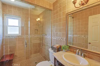 17803 Kay Court, Cerritos, CA 90703 - Photo 23