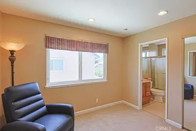 17803 Kay Court, Cerritos, CA 90703 - Photo 33