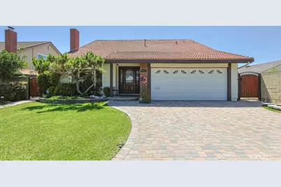 17803 Kay Court, Cerritos, CA 90703 - Photo 49