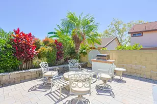 17803 Kay Ct, Cerritos, CA 90703 - Photo 35