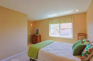 17803 Kay Ct, Cerritos, CA 90703 - Photo 29