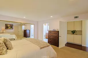 17803 Kay Ct, Cerritos, CA 90703 - Photo 25