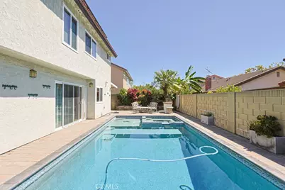 17803 Kay Court, Cerritos, CA 90703 - Photo 37