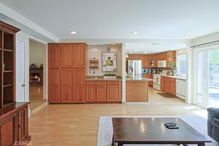 17803 Kay Ct, Cerritos, CA 90703 - Photo 19