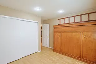 17803 Kay Ct, Cerritos, CA 90703 - Photo 21