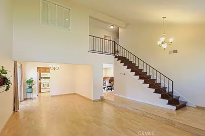 17803 Kay Court, Cerritos, CA 90703 - Photo 11
