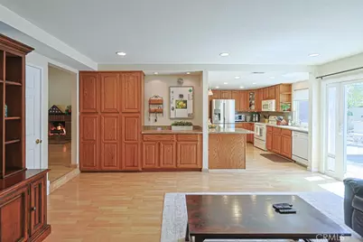 17803 Kay Court, Cerritos, CA 90703 - Photo 19