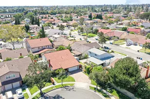 17803 Kay Ct, Cerritos, CA 90703 - Photo 45