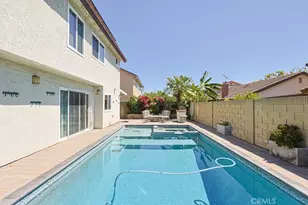 17803 Kay Ct, Cerritos, CA 90703 - Photo 37