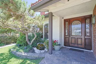 17803 Kay Ct, Cerritos, CA 90703 - Photo 7